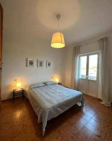 Casa Lea - * Sperlonga