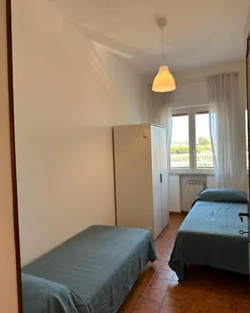 아파트 Casa Lea - *