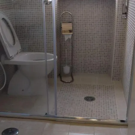 Casa Lea - Appartamento