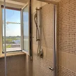 Casa Lea -