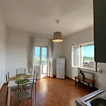 Casa Lea -