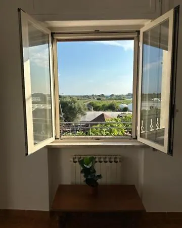 Apartment Casa Lea - *