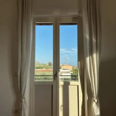 Casa Lea - Lägenhet *