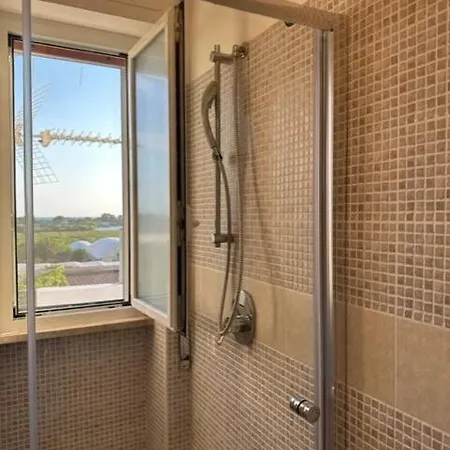 Casa Lea -