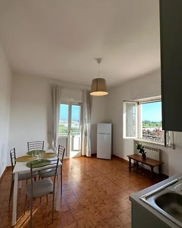 Casa Lea -