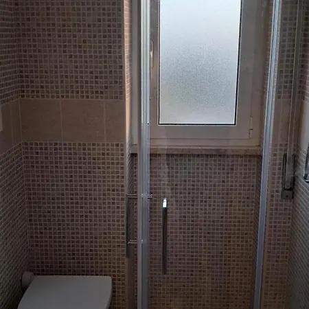 Casa Lea - شقة سبرلونغا
