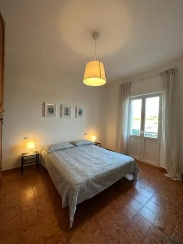 Casa Lea - * Sperlonga