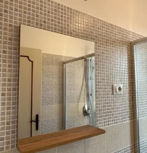 Casa Lea - Lägenhet Sperlonga